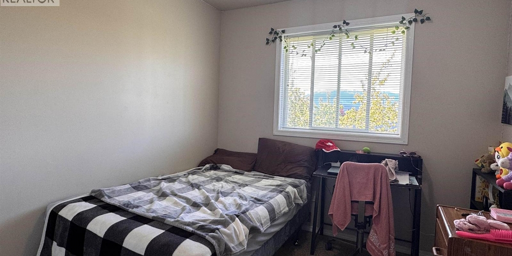 B 3421 KALUM STREET Terrace Photo 11 B 3421 KALUM STREET Terrace Photo 11